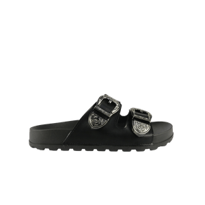 PAPETE MOLECA  BIRKEN