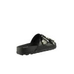 68044-3_clipped_rev_1.png