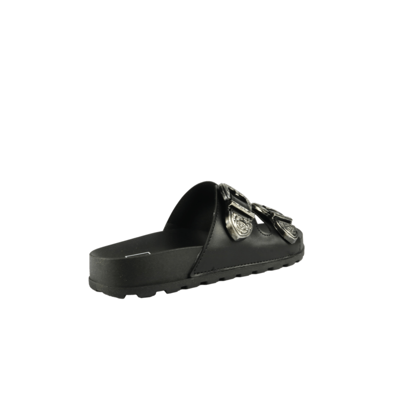 68044-3_clipped_rev_1.png
