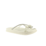 68045-1_clipped_rev_1.png