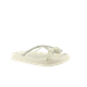 68045-1_clipped_rev_1.png