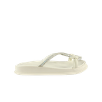 68045-2_clipped_rev_1.png