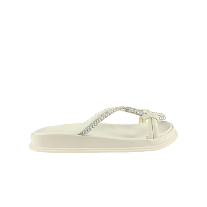 68045-2_clipped_rev_1.png