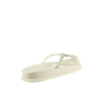 68045-3_clipped_rev_1.png