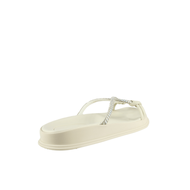 68045-3_clipped_rev_1.png