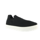 68000-1_clipped_rev_1.png