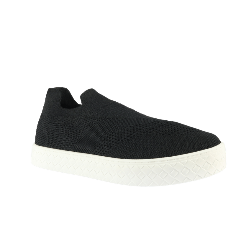 68000-1_clipped_rev_1.png