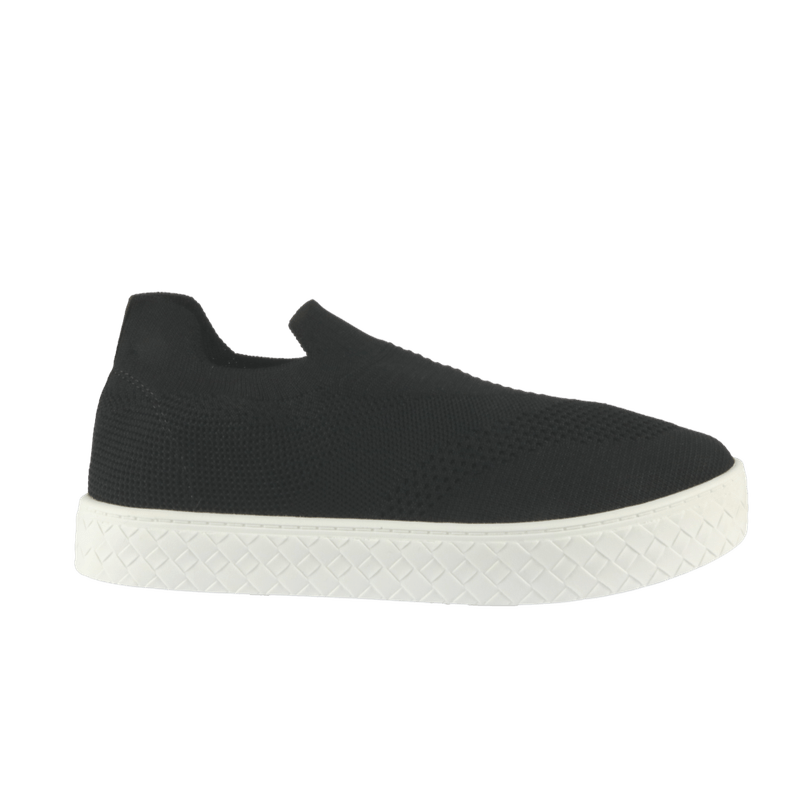 68000-2_clipped_rev_1.png