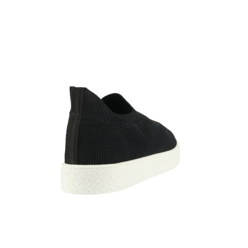 68000-3_clipped_rev_1.png