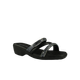 67961-1_clipped_rev_1.png