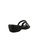 67961-3_clipped_rev_1.png