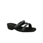 67961-1_clipped_rev_1.png