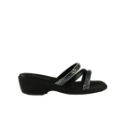 67961-2_clipped_rev_1.png