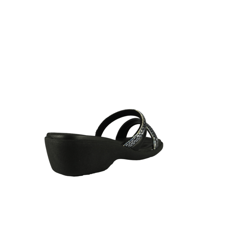 67961-3_clipped_rev_1.png