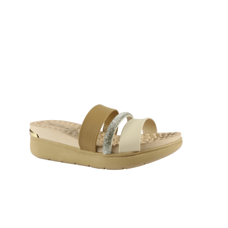 67969-1_clipped_rev_1.png