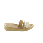 67969-2_clipped_rev_1.png