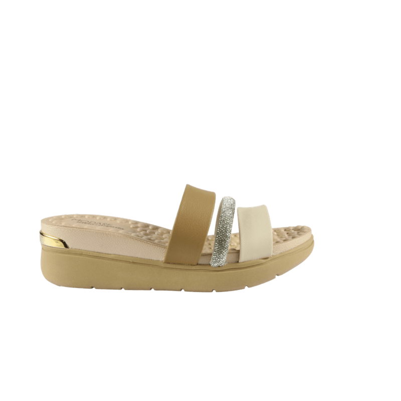 67969-2_clipped_rev_1.png