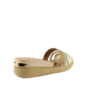 67969-3_clipped_rev_1.png
