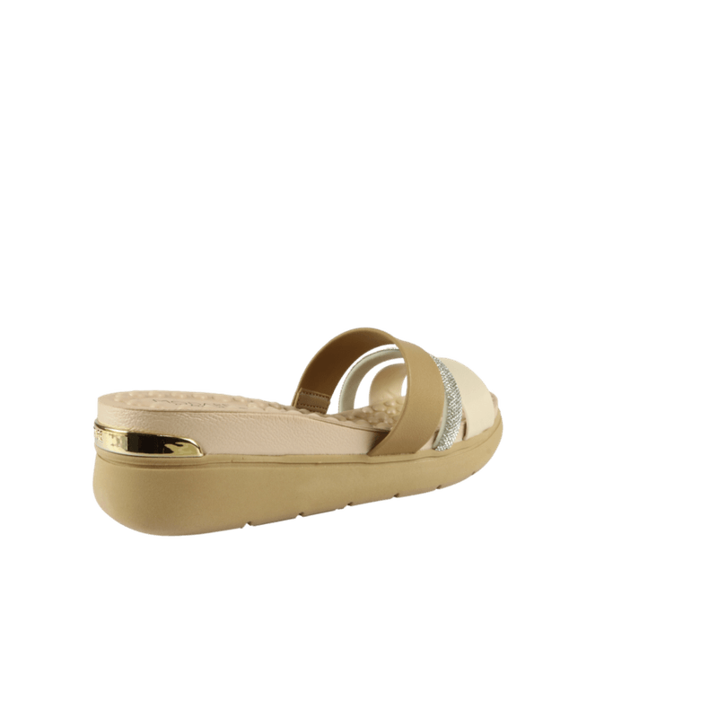 67969-3_clipped_rev_1.png