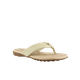 67986-1_clipped_rev_1.png