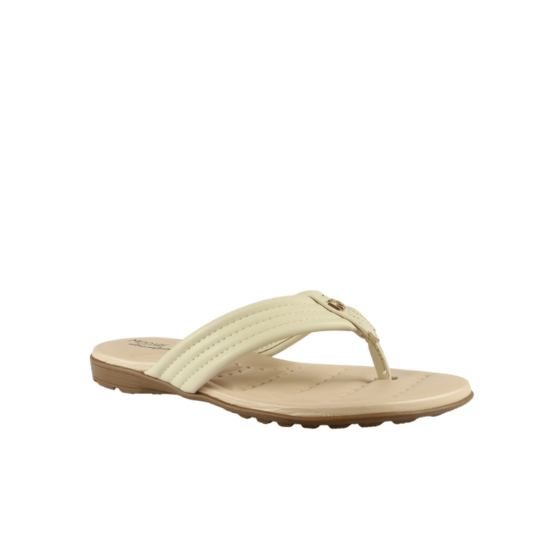 67986-1_clipped_rev_1.png