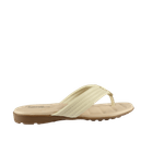 67986-2_clipped_rev_1.png