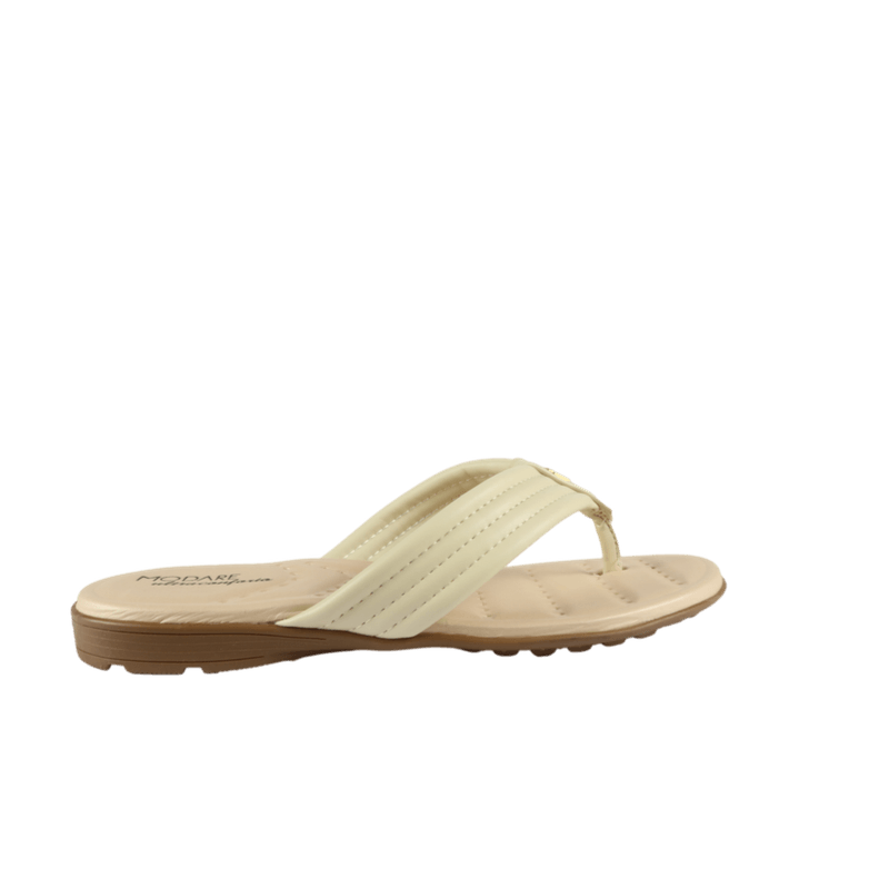 67986-2_clipped_rev_1.png