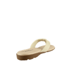 67986-3_clipped_rev_1.png