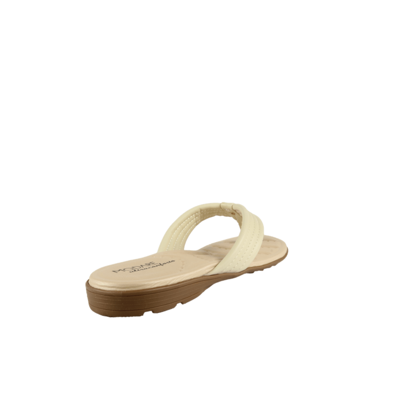 67986-3_clipped_rev_1.png