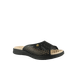 67994-1_clipped_rev_1.png
