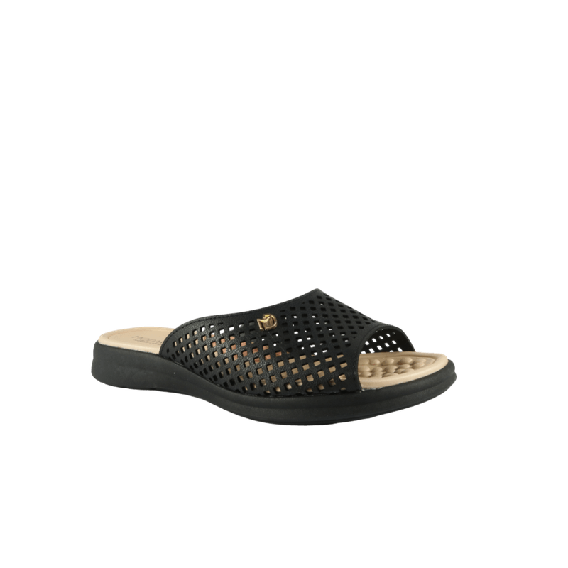 67994-1_clipped_rev_1.png
