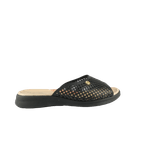 67994-2_clipped_rev_1.png