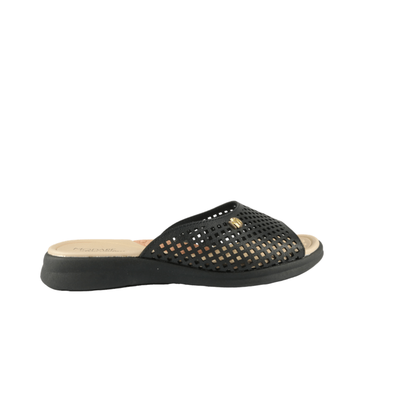 67994-2_clipped_rev_1.png