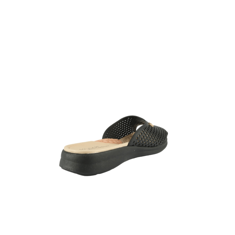67994-3_clipped_rev_1.png