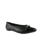 67999-1_clipped_rev_1.png