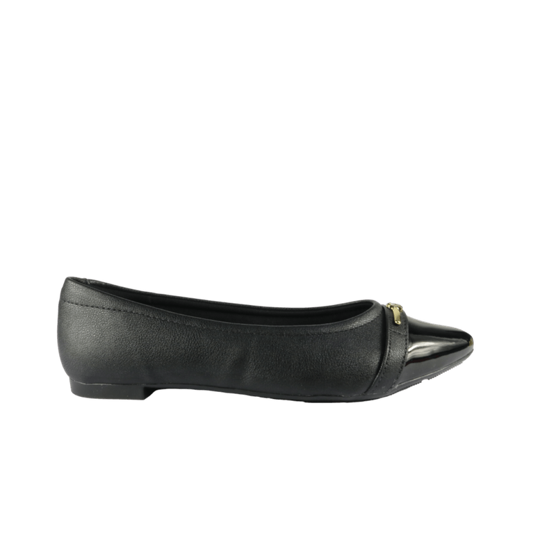 67999-2_clipped_rev_1.png