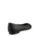 67999-3_clipped_rev_1.png