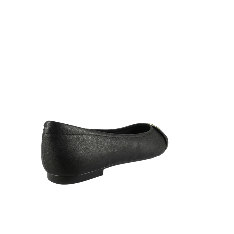 67999-3_clipped_rev_1.png