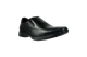 51850-1.png