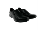 51850-2.png