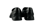 51850-3.png