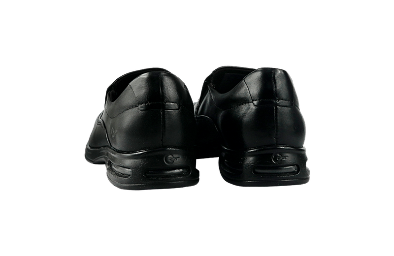 51850-3.png