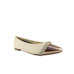 68003-1_clipped_rev_1.png