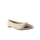 68003-1_clipped_rev_1.png