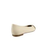 68003-3_clipped_rev_1.png