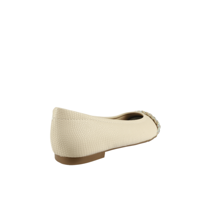 68003-3_clipped_rev_1.png