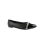 68007-1_clipped_rev_1.png