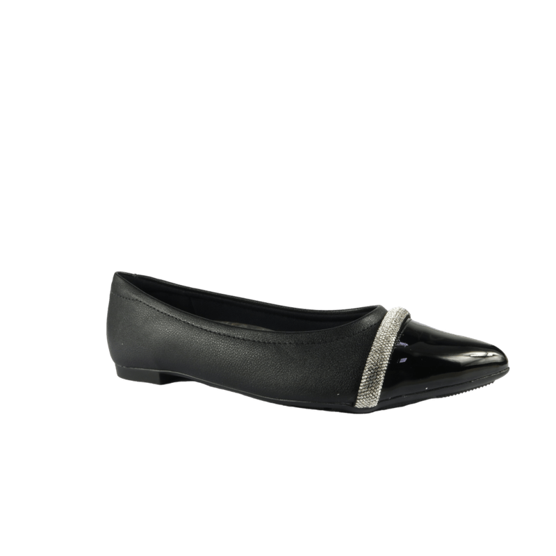 68007-1_clipped_rev_1.png