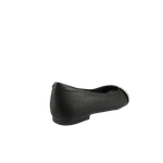 68007-3_clipped_rev_1.png