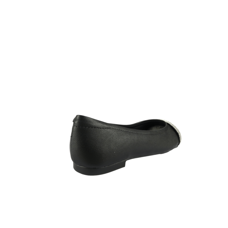 68007-3_clipped_rev_1.png